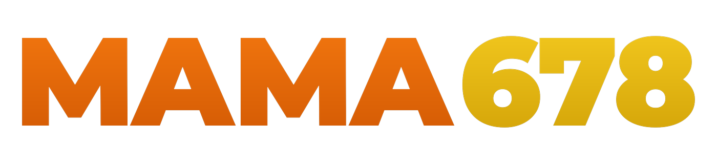 mama678